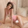 Bunny Uniform Sexy Inside Clothes Sexy Passion Suit Bodysuit Cosplay