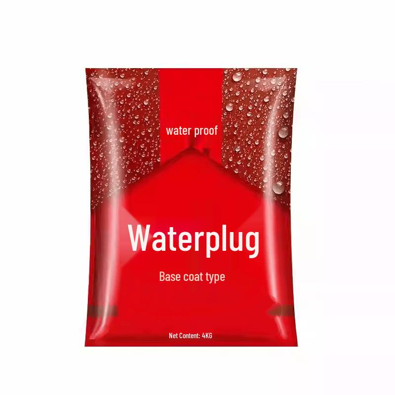 Yuhong Waterproof Leak Stopper