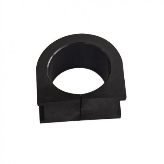 Steering Rack Mount Bushing For Toyota 4Runner Tacoma Tundra Sequoia 45517-34020