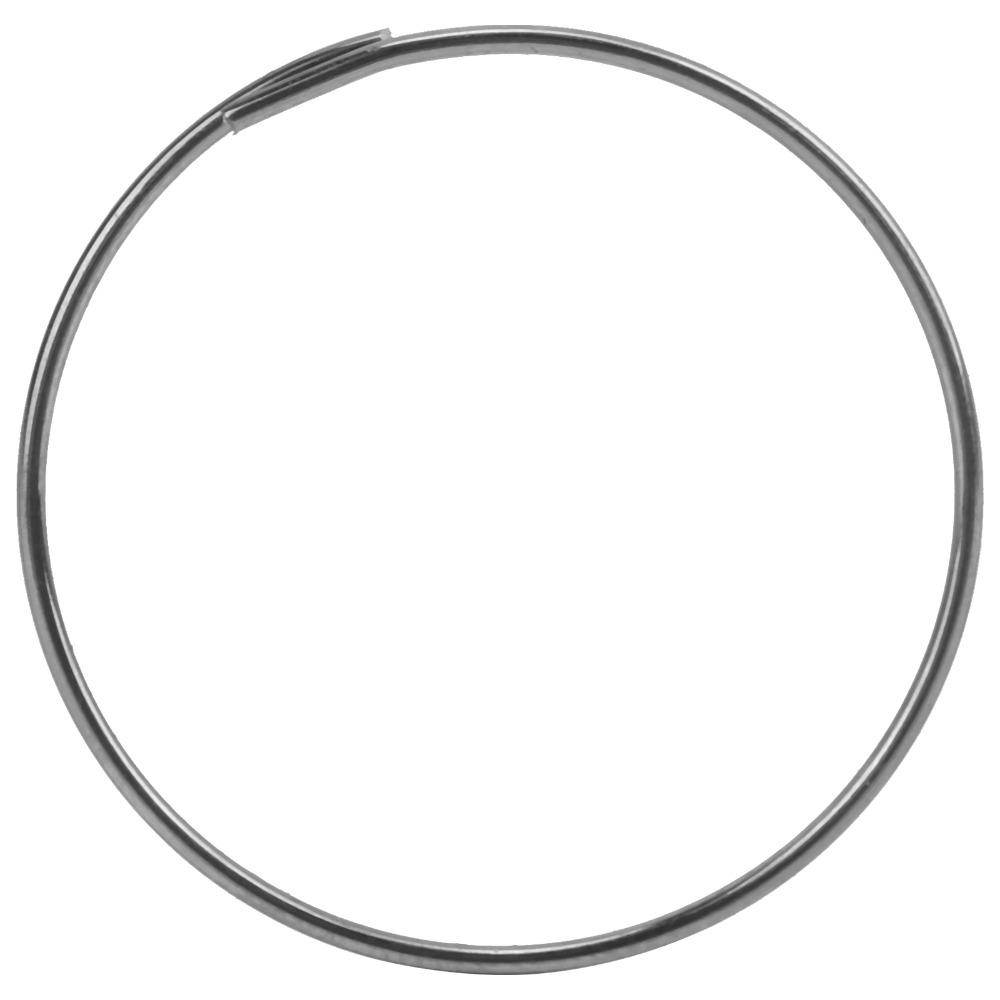 5Pcs Without Hook Bike Freehub Spring for Fulcrum F0/F1/F3/F5/XL/KT Bike Accessories