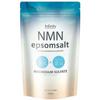 Infinity - NMN Epsomsalt Bath Salt