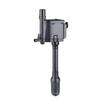 Série JP Aquarium Pompe Submersible Multifonctionnelle Pompe d'Oxygénation d'Aquarium Petit Aquarium Pompe à Eau Silencieuse
