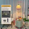 Lampes – Lampe de sol