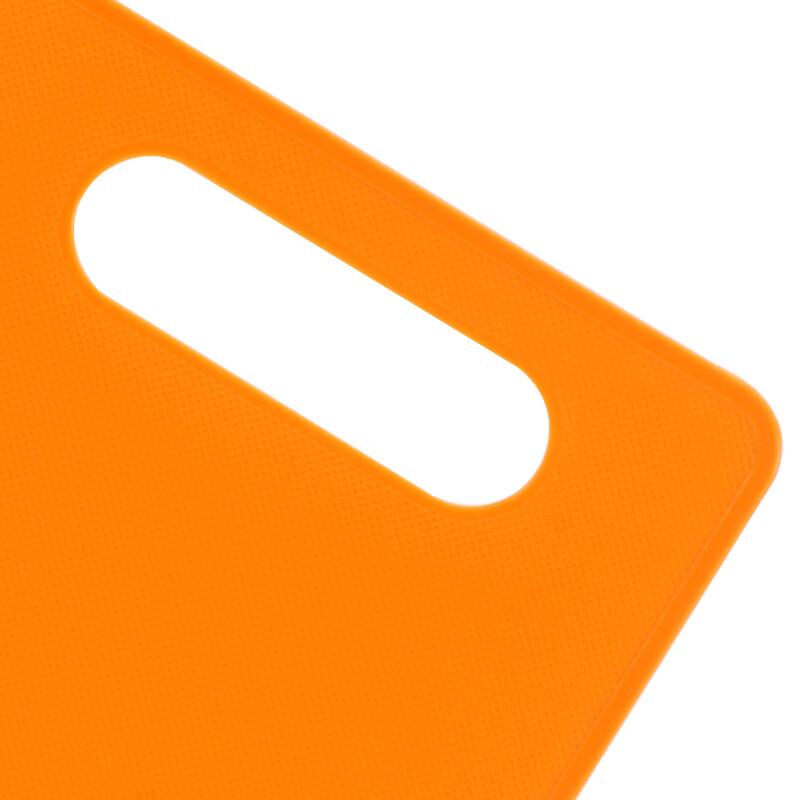 Zhi Shi PP Plastic Cutting Board