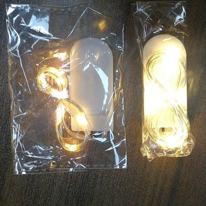 Clear Acrylic Christmas Ornament: Creative Hanging Ball for Holiday Decor or Preserved Flowers