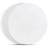 Parchment Liner Baking Paper Kitchen Supplies Pizza 100 Pcs