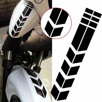 Externí příslušenství – Samolepky na auto