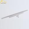 Compatible with 18 Jetour X70 Models: Center Console Dashboard Trim Strip Car Accessories