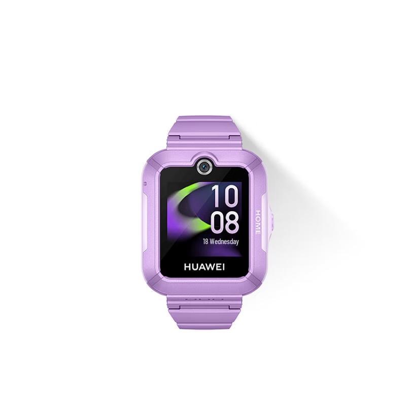 Huawei Kids Watch 5 (CN version)