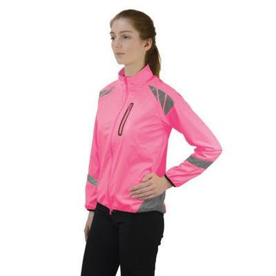 Childrens/Kids Jacket