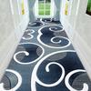 Corridor Carpet Home Floor Mat Living Room Entrance Bedside Carpet Bedroom Carpet