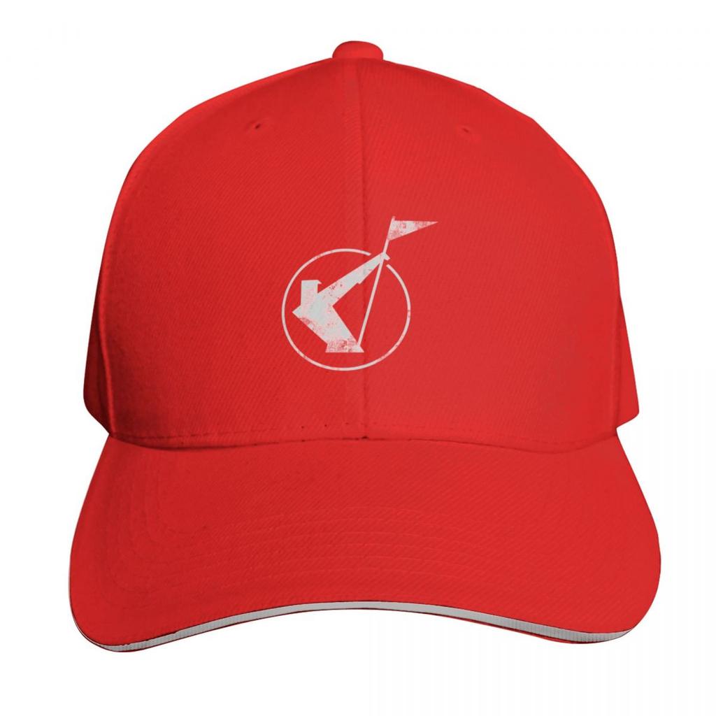 FGTH Vintage Baseball Cap New Hat Anime Hat Luxury Hat Christmas Golf Women Unisexs