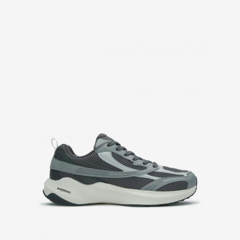 Fila Float E3 2.0 Ms Grey/285
