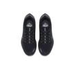New Nike Air Zoom Pegasus 36 Shield Black Metallic Silver Women's AQ8006-001