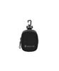 Snowpeak Apparel Dual-Tech Backpack 25L (S25Zufbp31) Black