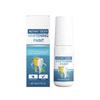 Tooth Care Lacquer Gentle Ingredients Nurture Teeth For Comfortable Daily Freshness Your Oral Care Experience5ml
