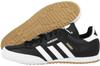 Sneakers Adidas Samba Super Black/beige Ftwr