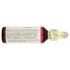 Bach, Original Flower Remedy, Elm, 20 ml (0.7 fl oz)