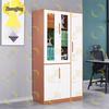Zhongjing Steel Office File Storage Cabinet