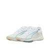 Sneakers Damen accelerate nitro sqd 4