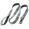 Embark Pets Urban Baja Dog Leash, 120cm X 2.5cm