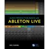 Audio Production Basics with Ableton Live