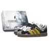 Încălțăminte unisex – Adidaşi
