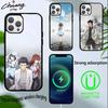 Telefoonhoesjes – Smartphonebumpers