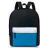 SHXI Kids Training & School Backpack