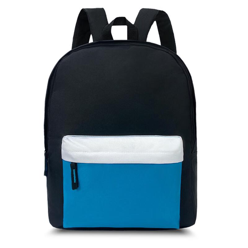 SHXI Kids Training & School Backpack