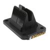 V351B Motorcycle Reed Valve Reed Block For  50  SX 50 50SX LC  65SX Vforce V-Force 3 System