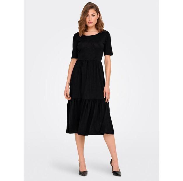 Платье повседневное JDY Dalila EU XS