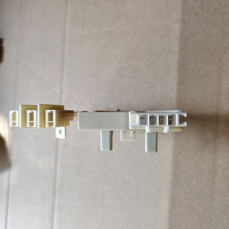 1 Set For Hall Dc31-00098A Dc31-00153A Dc31-00076A 6501Kw2001A 6501Kw2002A Mp-75 Motor Sensor Automatic Washing Machine Motor