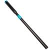 Aluminum Billiards Pool Cues Extension Professional Telescopic Stretch Snooker Rod Supplies Accessories
