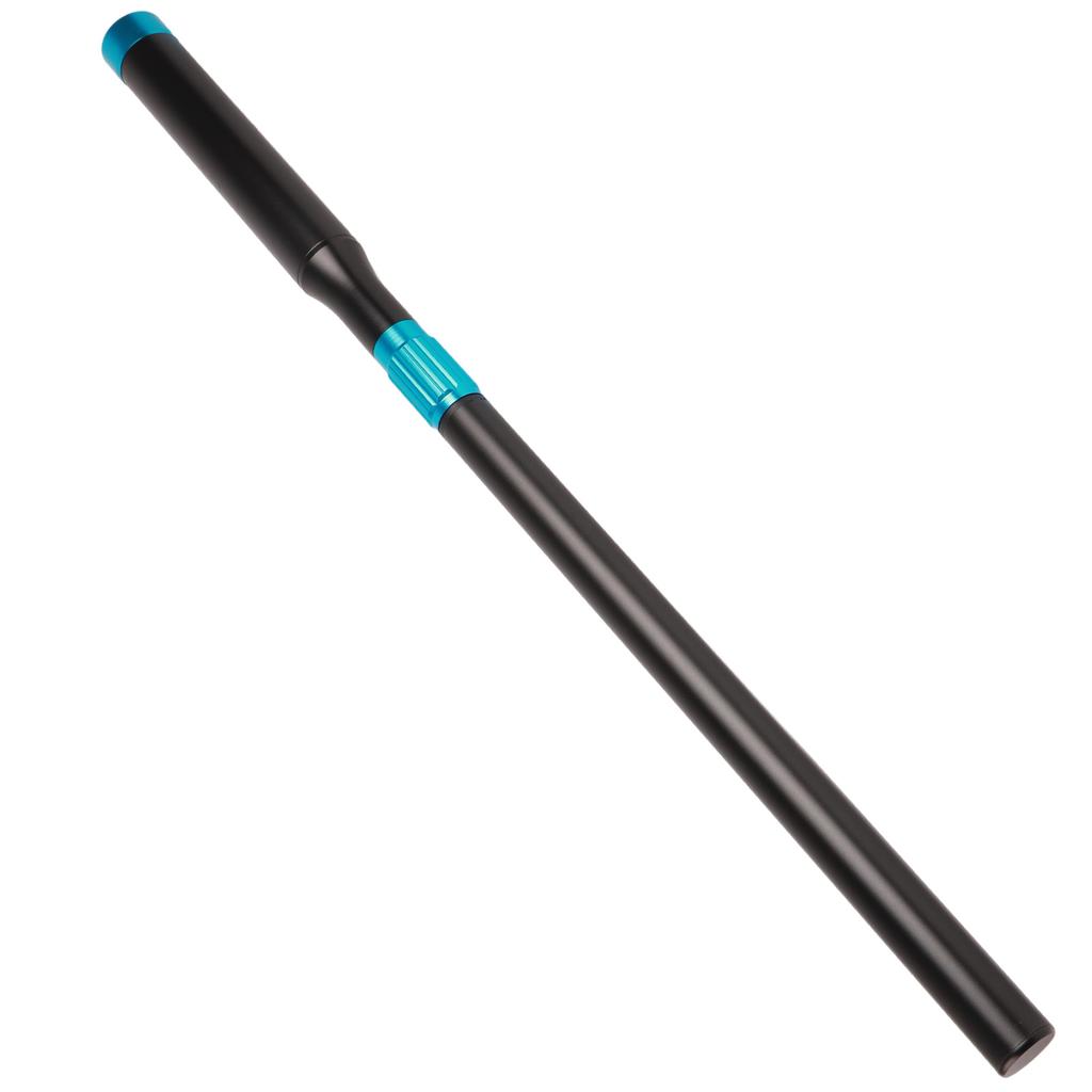 Aluminum Billiards Pool Cues Extension Professional Telescopic Stretch Snooker Rod Supplies Accessories