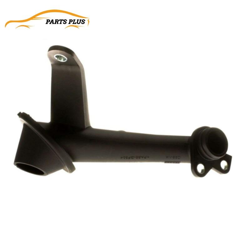 FB3Q6615AA 1866013 1890274 Oil Pump Inlet Pipe Oil Pump Suction Hose for Ford Ranger  Everest FB3Q6615AA