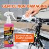 Piese de schimb pentru biciclete – Instrumente pentru reparararea bicicletelor