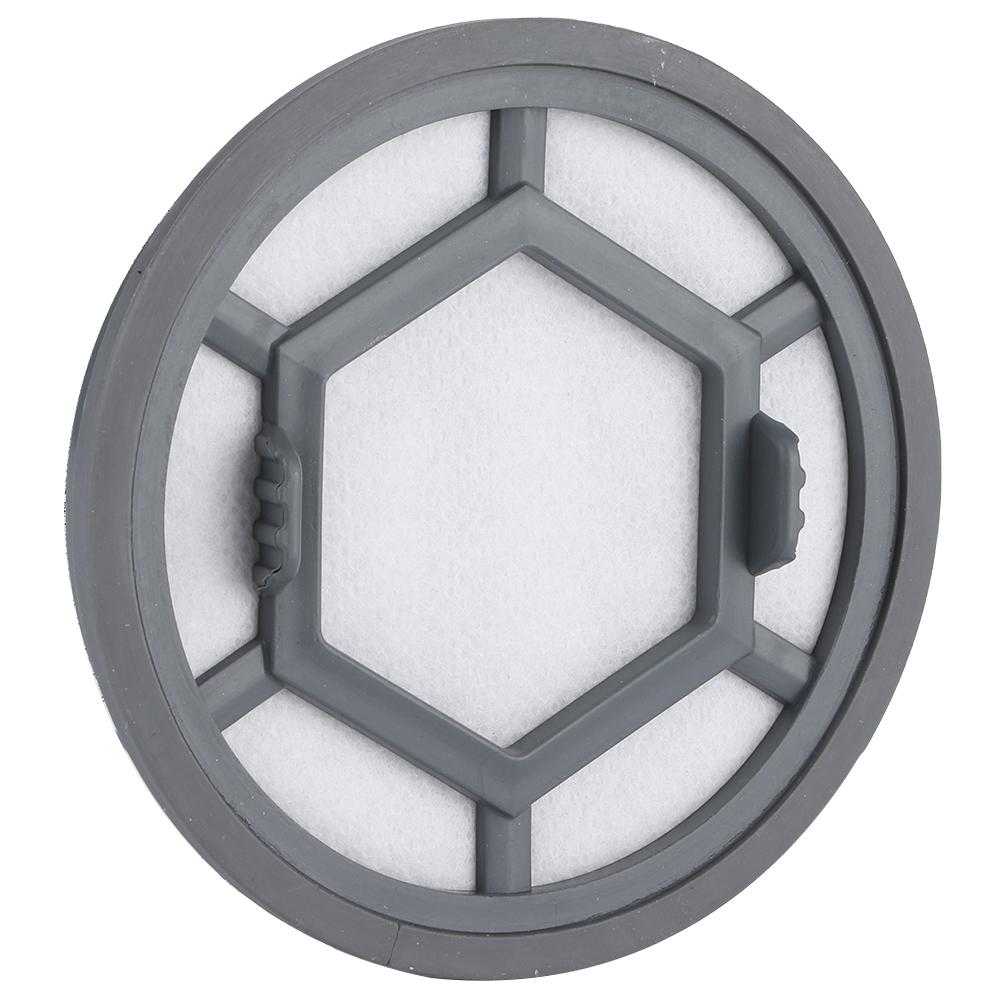 Înlocuire Miez Filtru Aspirator Potrivit pentru HanFuRen VC806 VC812 Piese Aspirator