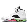 Air 5 Retro Pro Stars