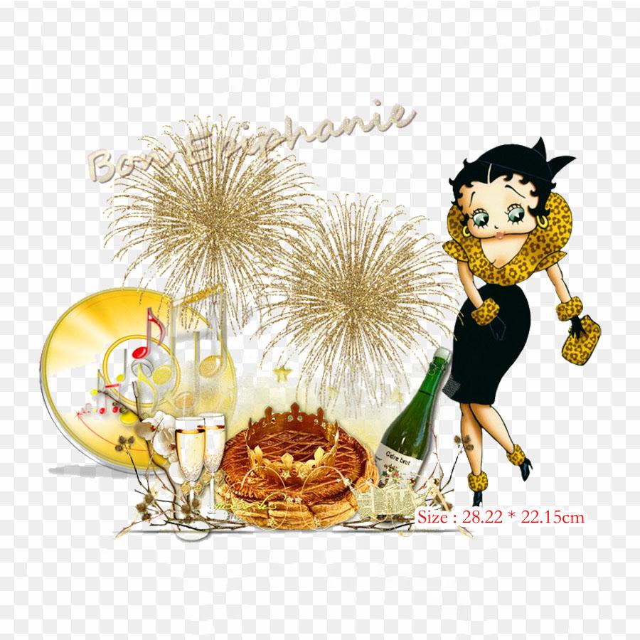 Těžiště Nažehlovací Vinylové Nášivky Samolepky pro Oblečení DIY Aplikace Pratelné Náplasti