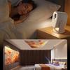Big Orange Eye C3D Gimbal Projector
