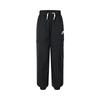 Full Length Pants Black Children Aged 3 7 Years Old Kids' HQ8069-010