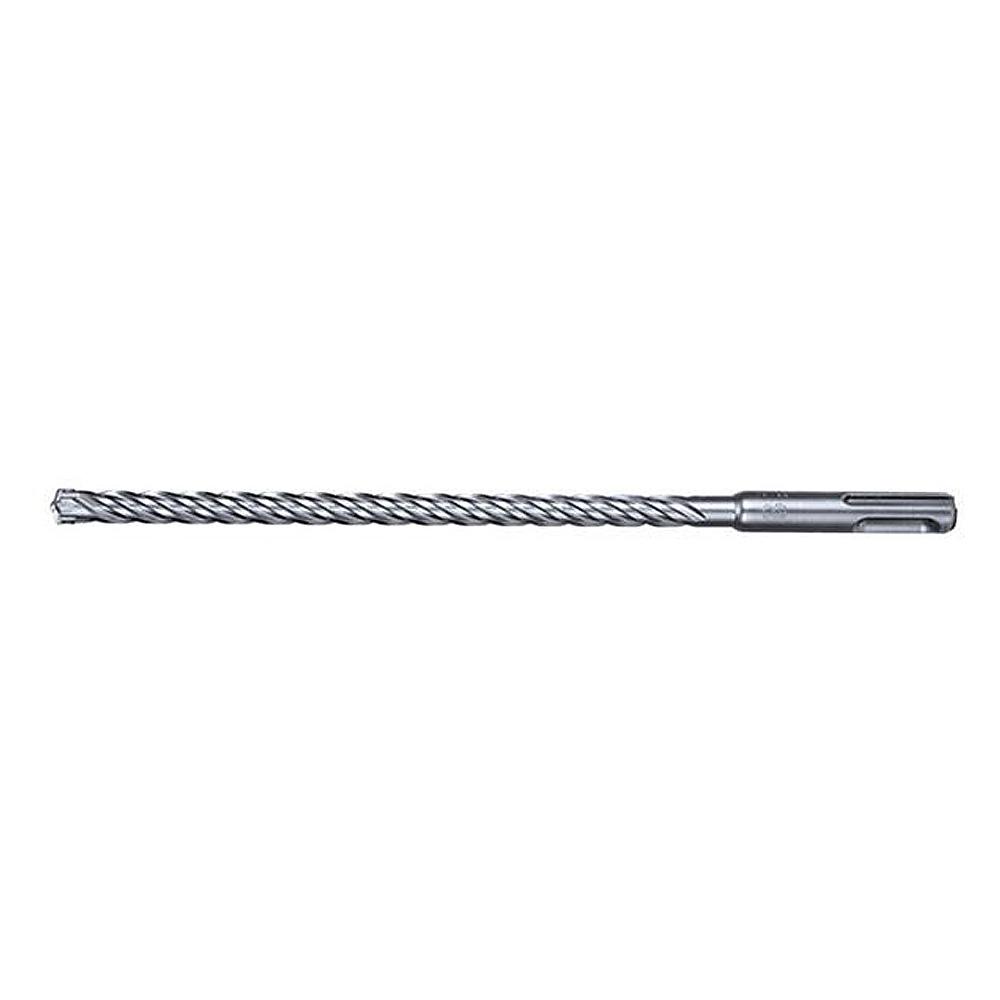 

Сверло ударное Makida B 58316 11I310mm old B 20373