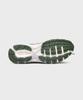 The Mercer Brand (U) The Re-Run Evo Army Green