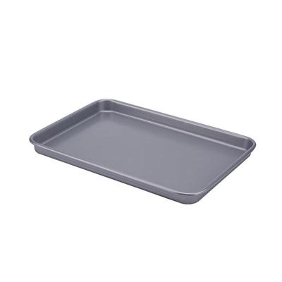 Baking Set Rectangular Bread and Cookie Pan