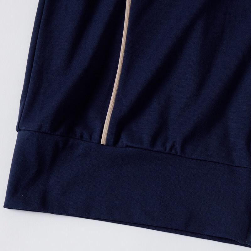 Paster Women's Short Sleeve Sport Suit