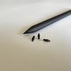 Styluses Pen Tip Styluses Pen Nib Replacement Kit for Remarkable Paper Pen Original Pen