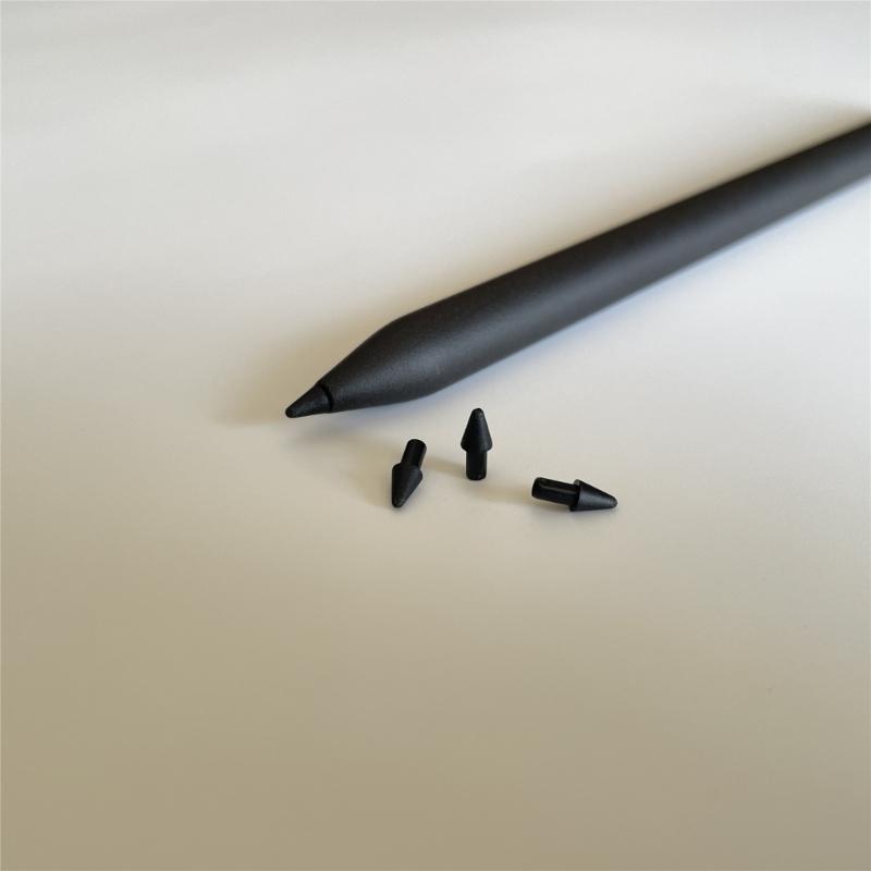 Styluses Pen Tip Styluses Pen Nib Replacement Kit for Remarkable Paper Pen Original Pen