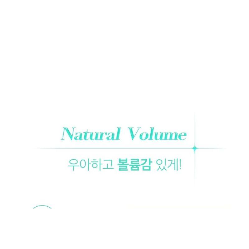 CORINGCO - Toktokhara W Eyelash - 4 Types