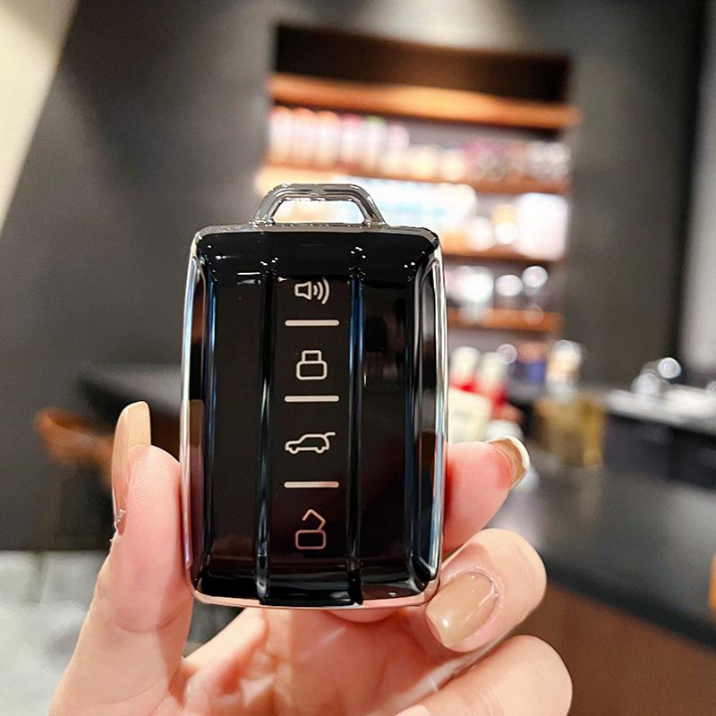 

Применимо к 24 баку 300 комплектам ключей 500hi4t логотип автомобиля 400 бак 300 т модифицированные автотовары оболочка пряжка